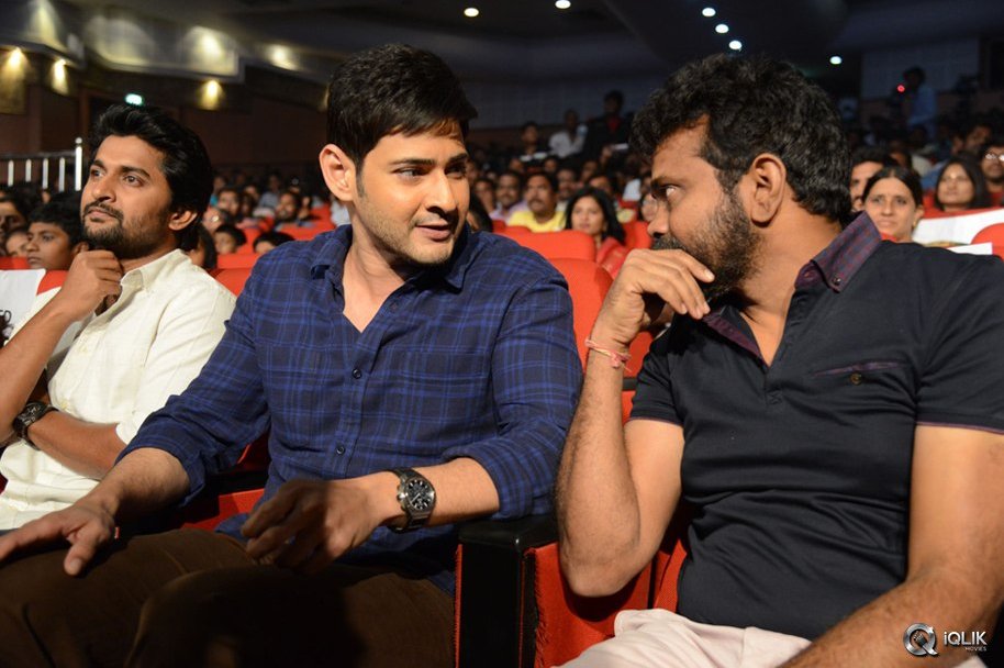 Krishna-Gadi-Veera-Prema-Gaadha-Movie-Audio-Launch